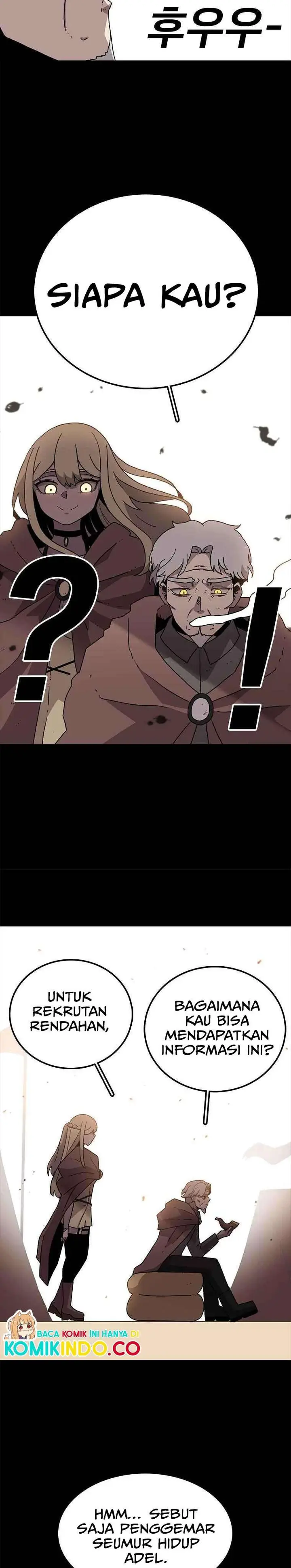 image-komik-the-house-without-time-chapter-11-23/26