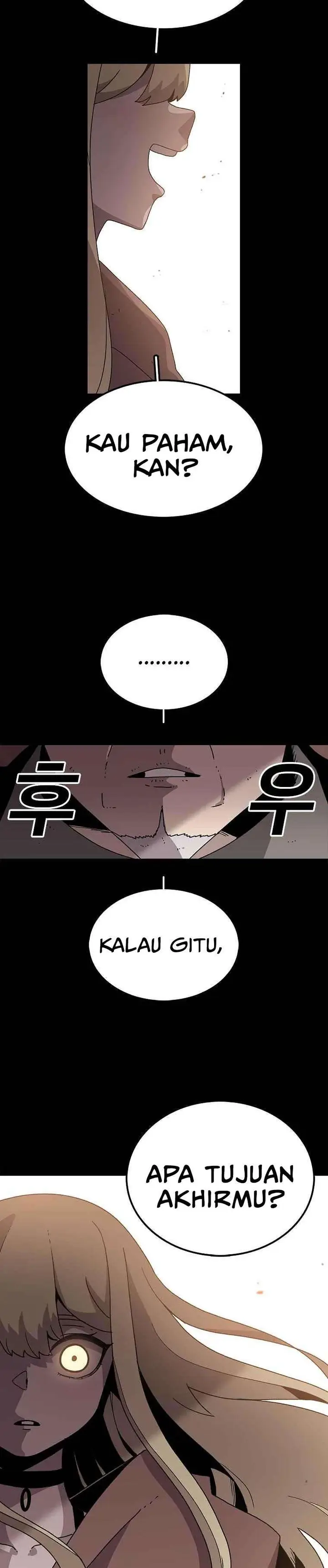 image-komik-the-house-without-time-chapter-11-24/26