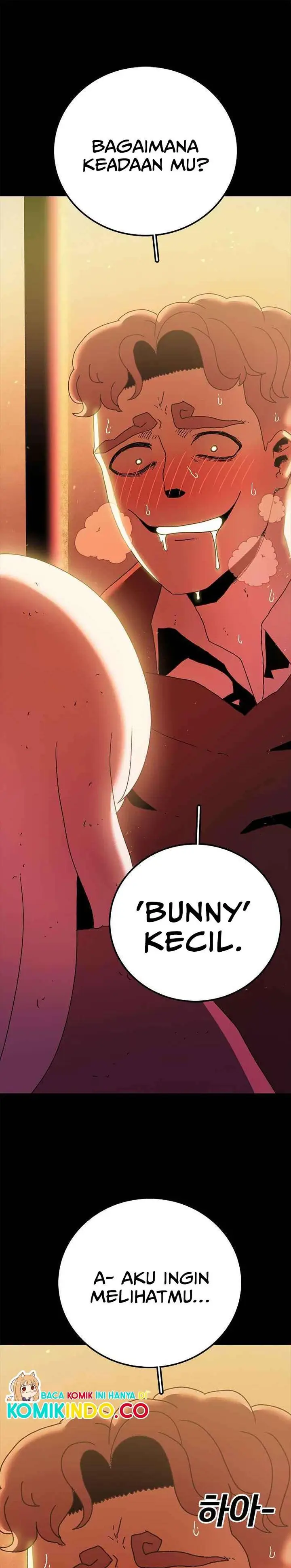 image-komik-the-house-without-time-chapter-12-1/29