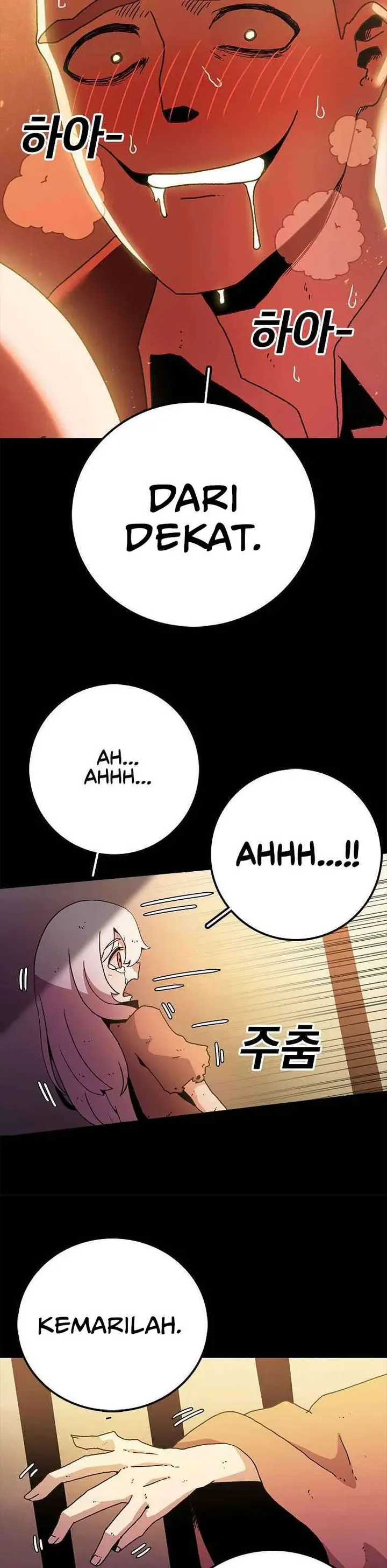 image-komik-the-house-without-time-chapter-12-2/29