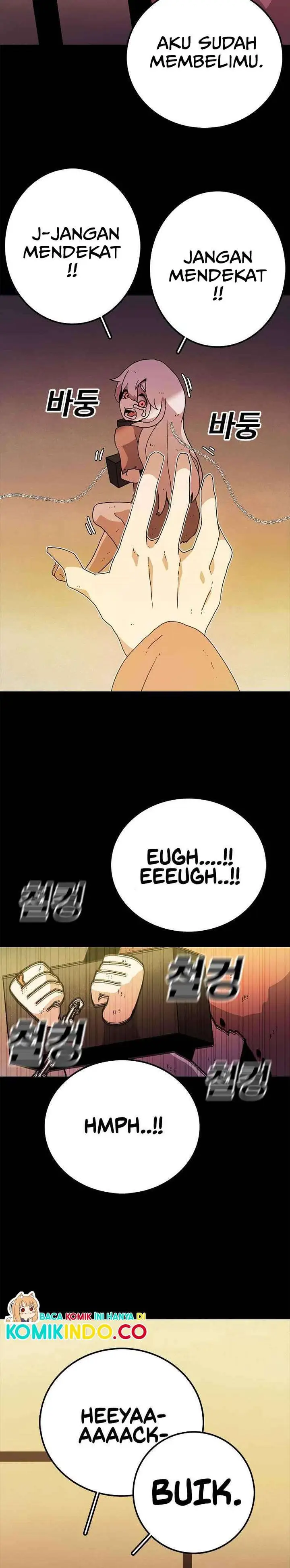 image-komik-the-house-without-time-chapter-12-3/29