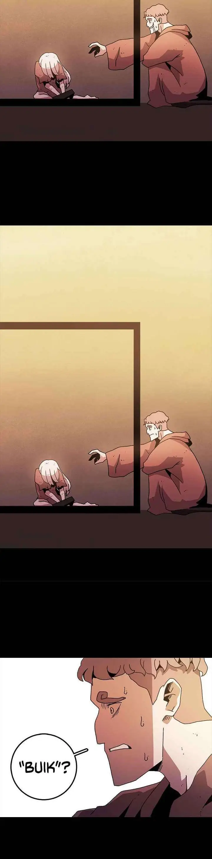 image-komik-the-house-without-time-chapter-12-4/29