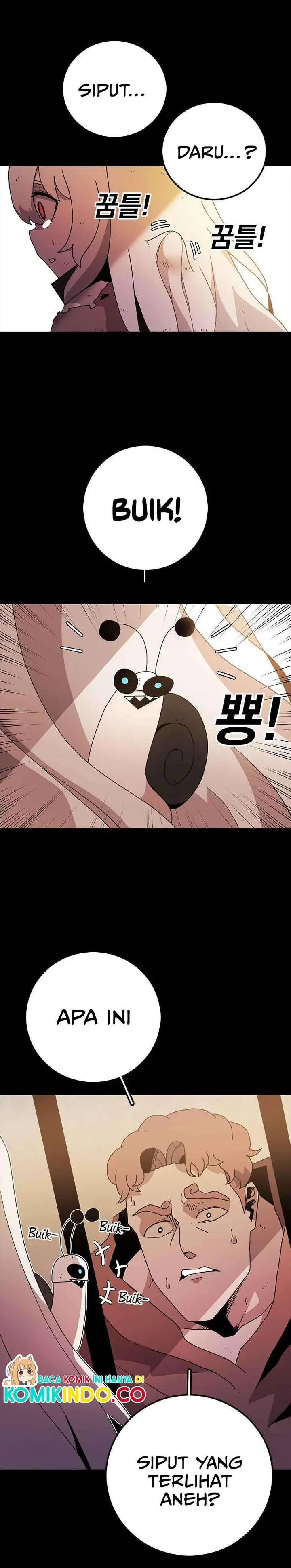 image-komik-the-house-without-time-chapter-12-5/29