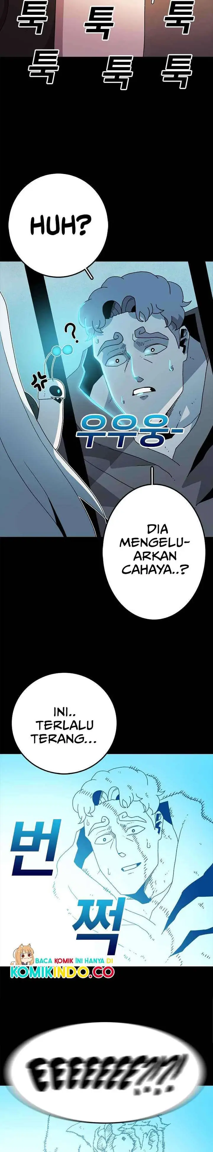 image-komik-the-house-without-time-chapter-12-7/29