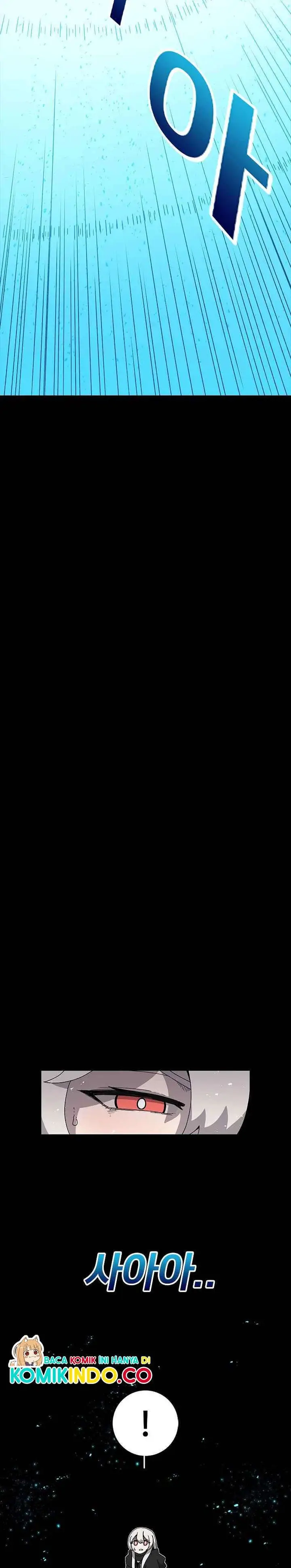 image-komik-the-house-without-time-chapter-12-9/29