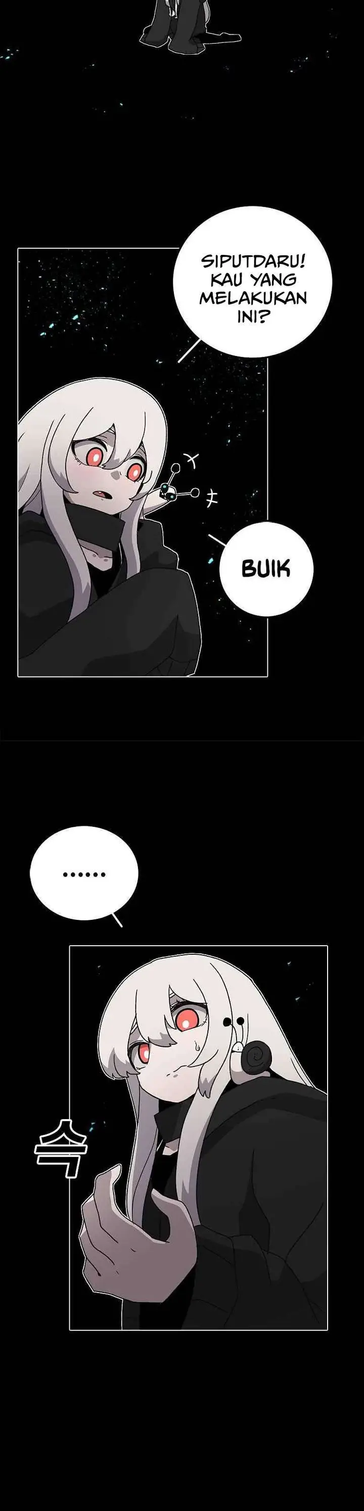 image-komik-the-house-without-time-chapter-12-10/29