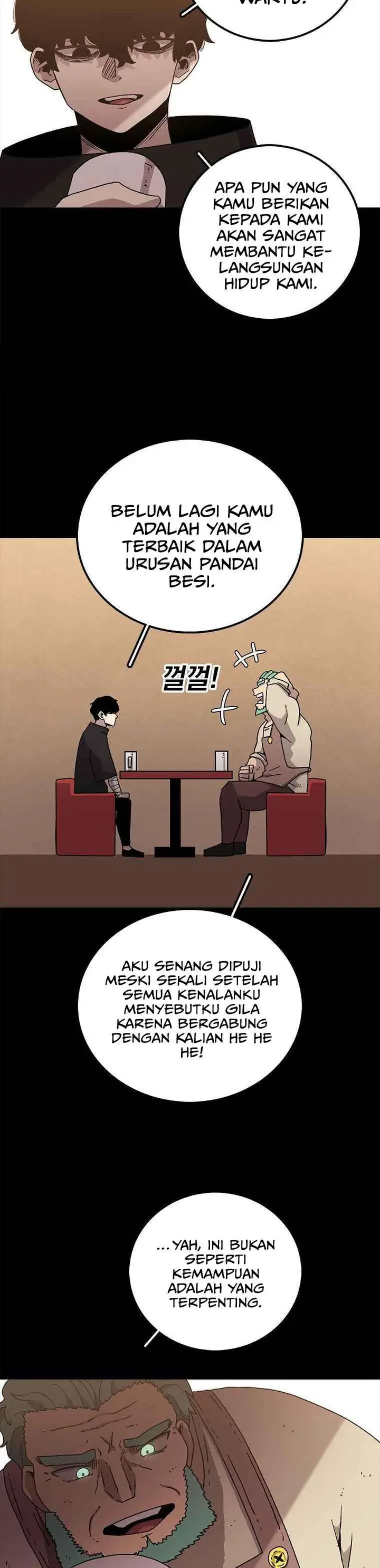 image-komik-the-house-without-time-chapter-12-14/29