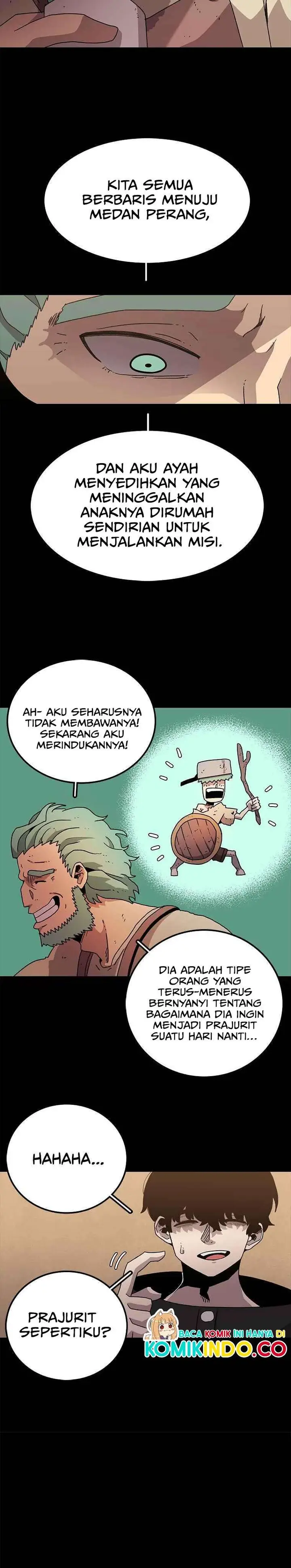 image-komik-the-house-without-time-chapter-12-15/29