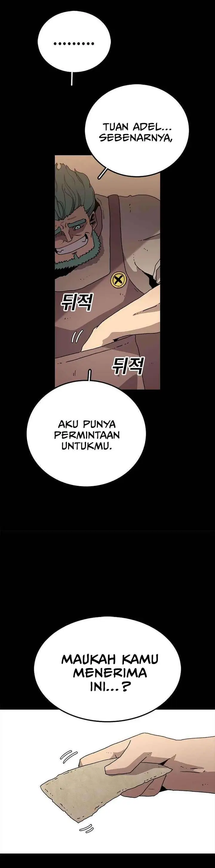 image-komik-the-house-without-time-chapter-12-16/29