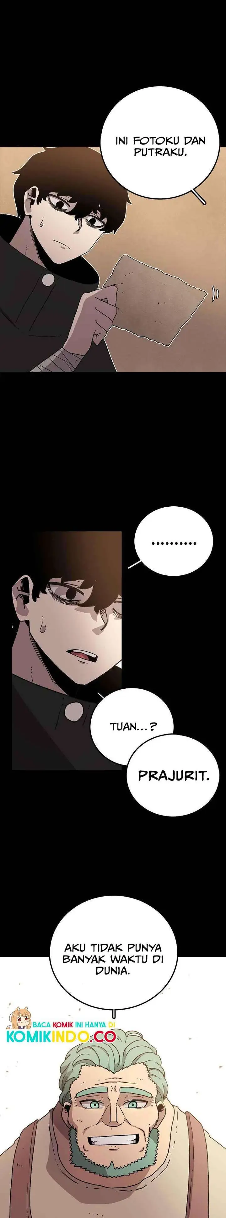 image-komik-the-house-without-time-chapter-12-17/29