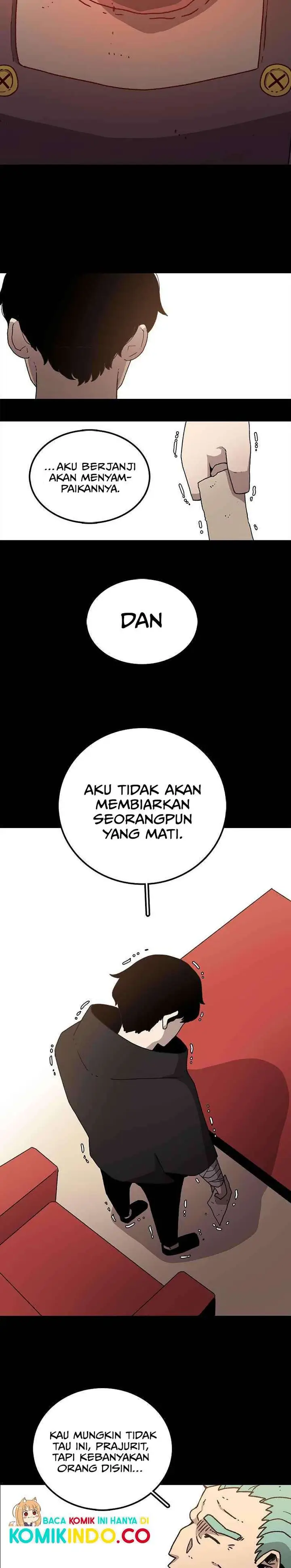 image-komik-the-house-without-time-chapter-12-21/29