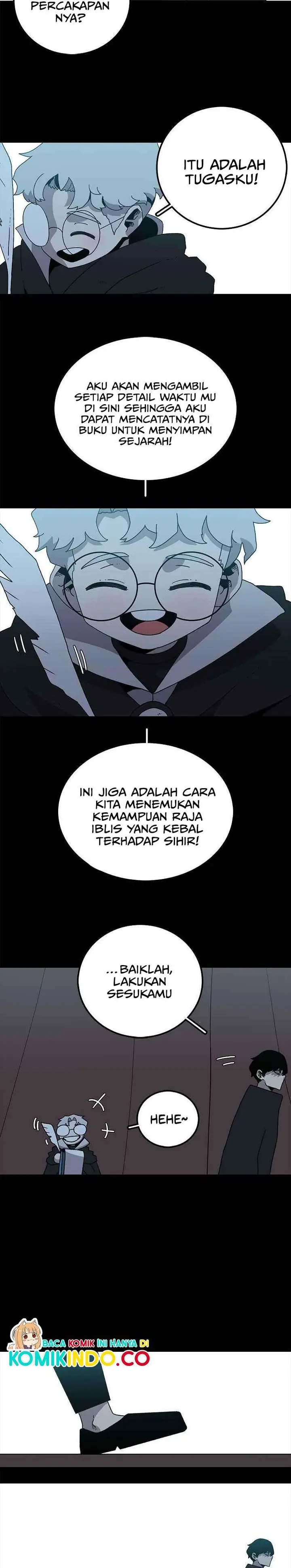 image-komik-the-house-without-time-chapter-12-25/29