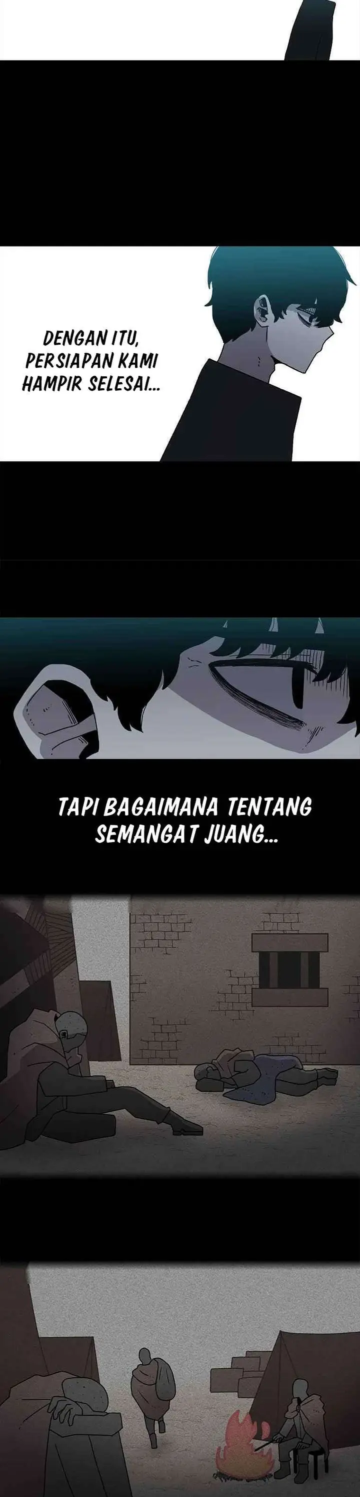 image-komik-the-house-without-time-chapter-12-26/29