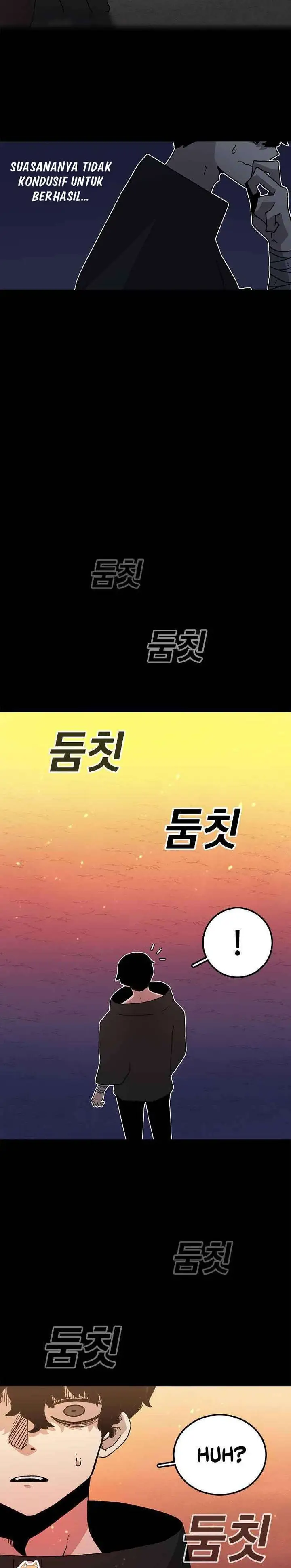 image-komik-the-house-without-time-chapter-12-27/29