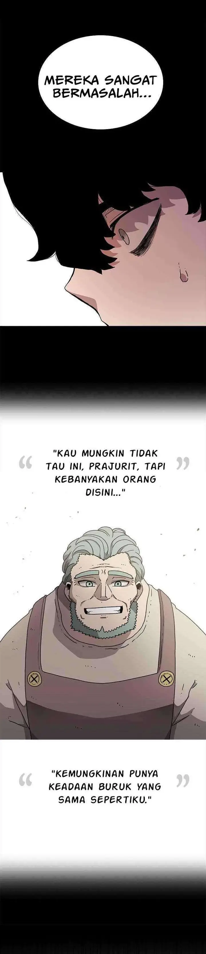image-komik-the-house-without-time-chapter-13-8/30