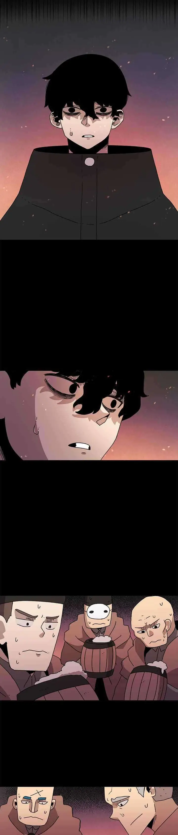 image-komik-the-house-without-time-chapter-13-9/30