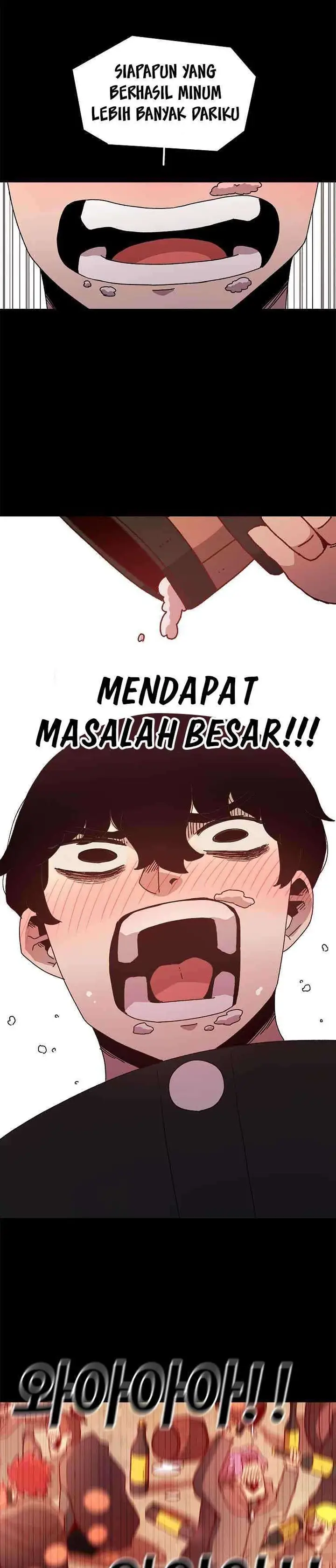 image-komik-the-house-without-time-chapter-13-13/30