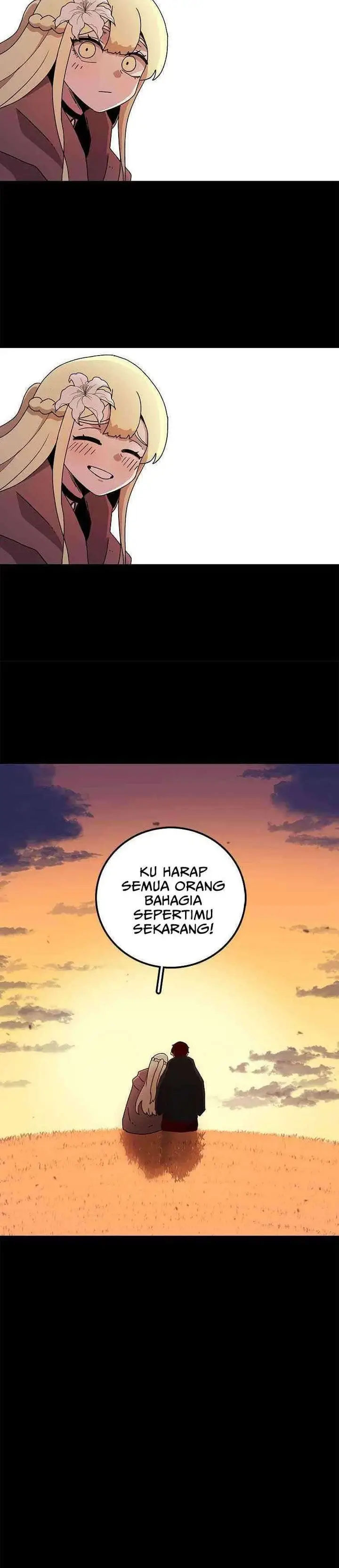 image-komik-the-house-without-time-chapter-13-22/30