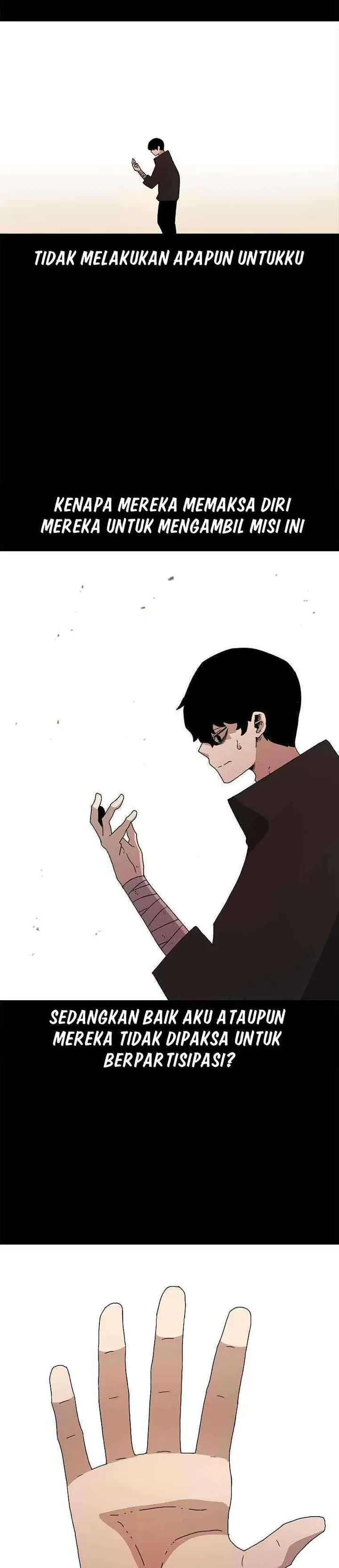 image-komik-the-house-without-time-chapter-13-25/30