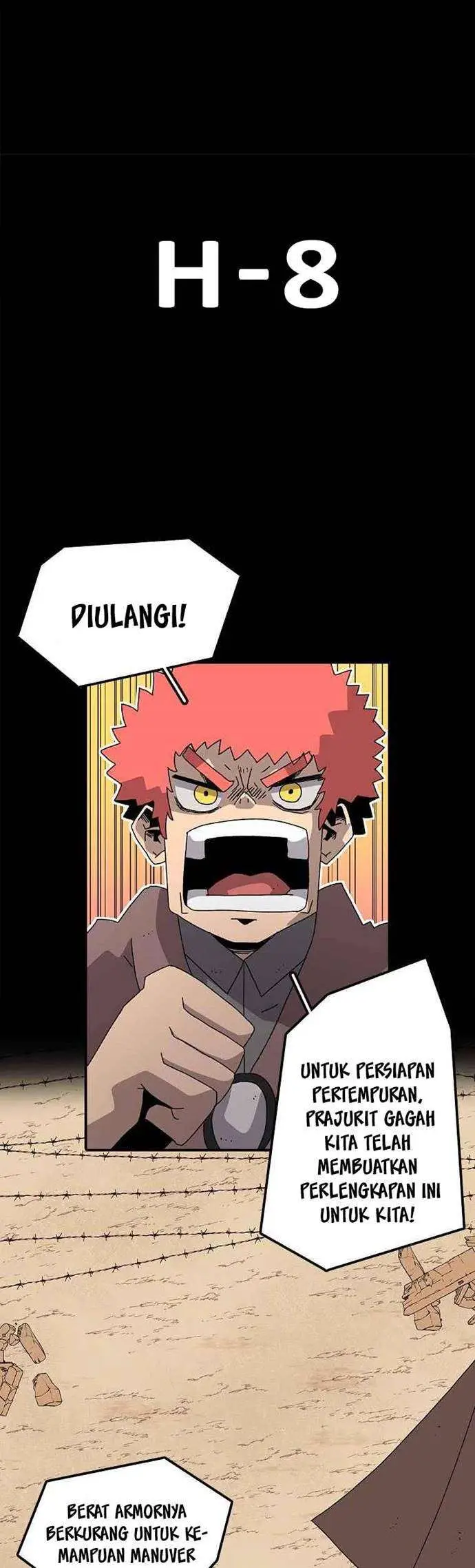 image-komik-the-house-without-time-chapter-14-3/46