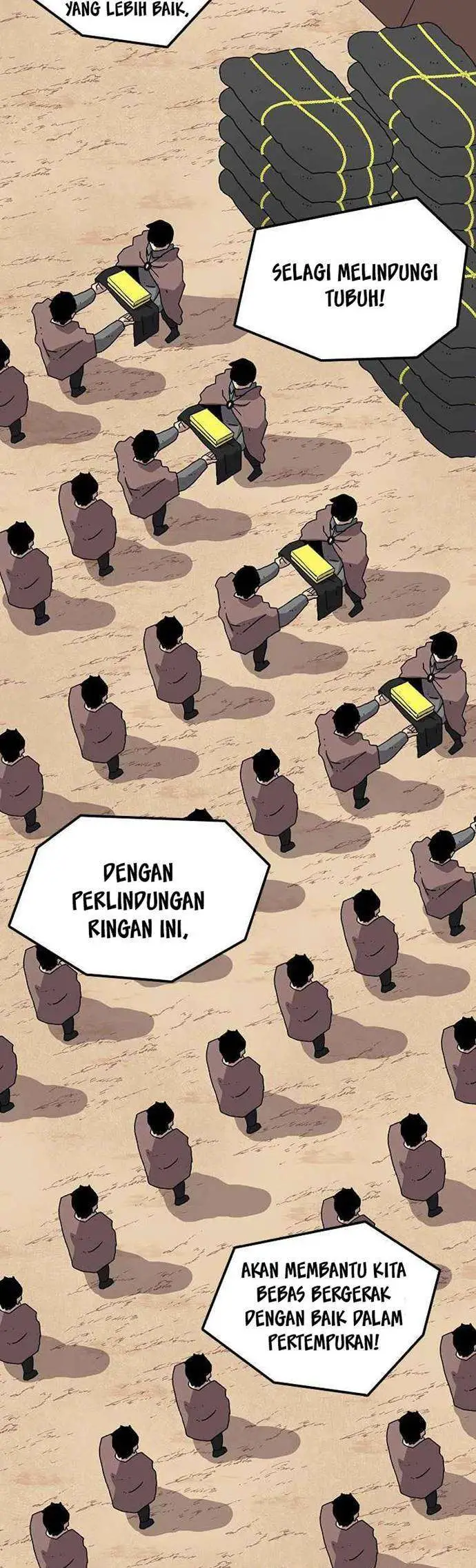 image-komik-the-house-without-time-chapter-14-4/46