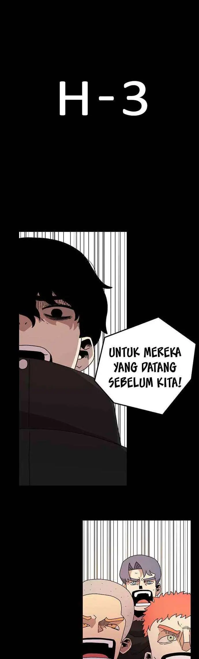 image-komik-the-house-without-time-chapter-14-9/46