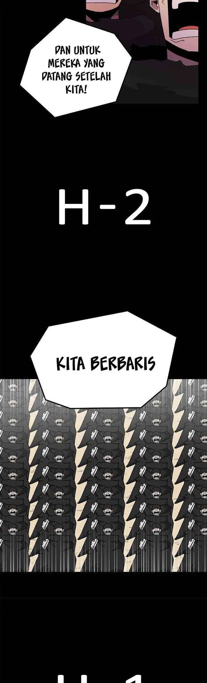 image-komik-the-house-without-time-chapter-14-10/46