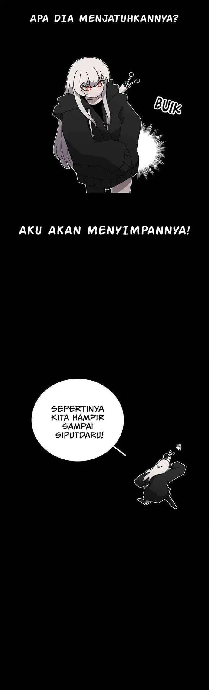 image-komik-the-house-without-time-chapter-14-28/46