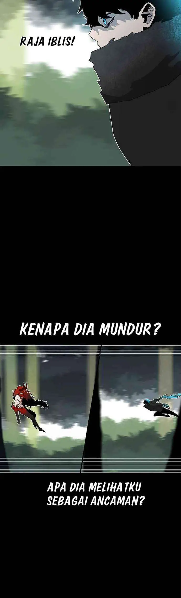 image-komik-the-house-without-time-chapter-14-31/46