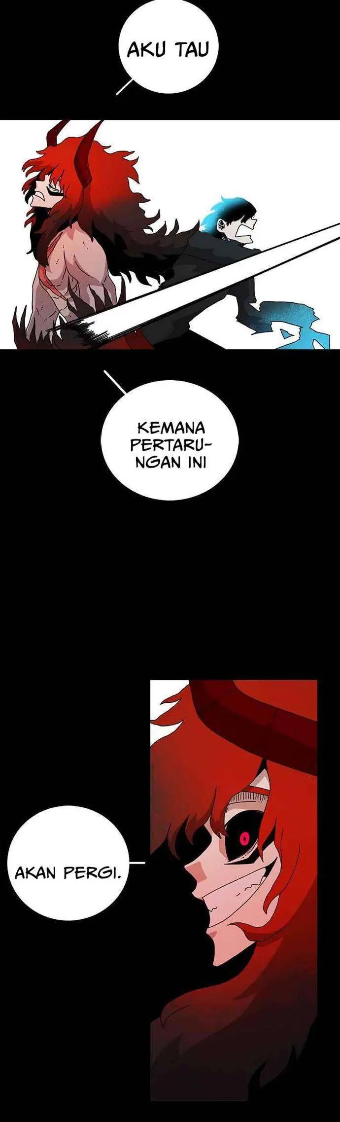 image-komik-the-house-without-time-chapter-14-40/46