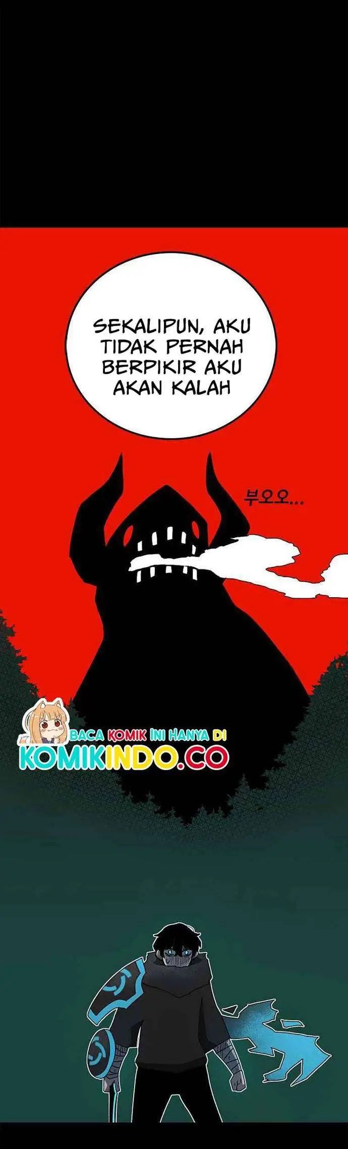 image-komik-the-house-without-time-chapter-14-41/46
