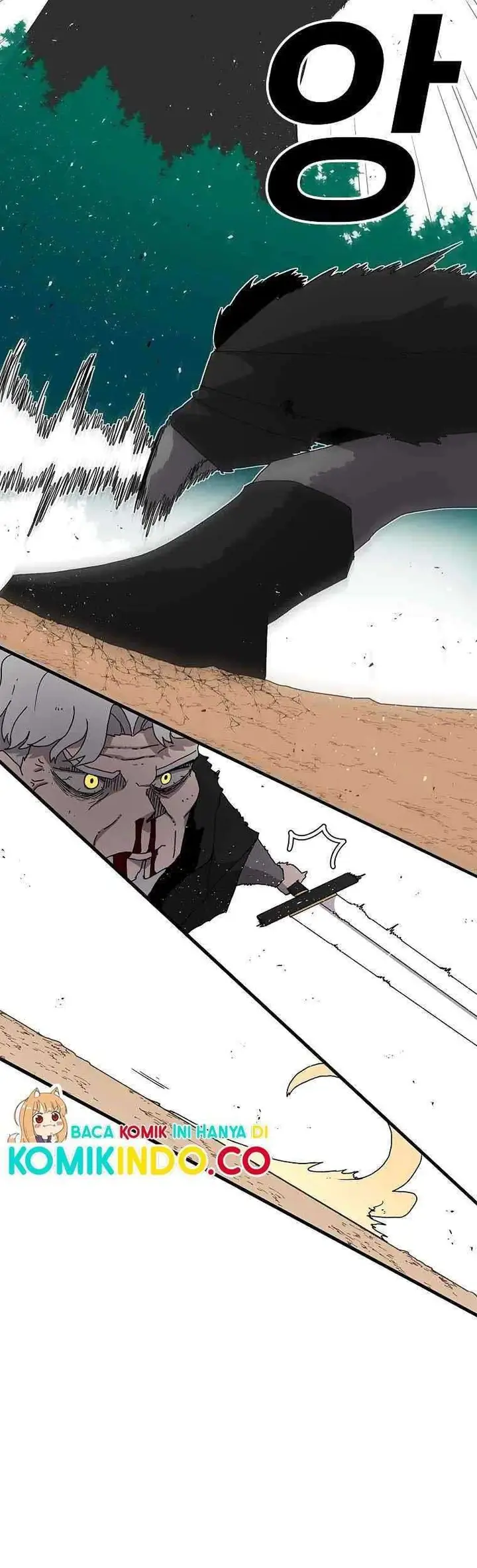 image-komik-the-house-without-time-chapter-16-3/89