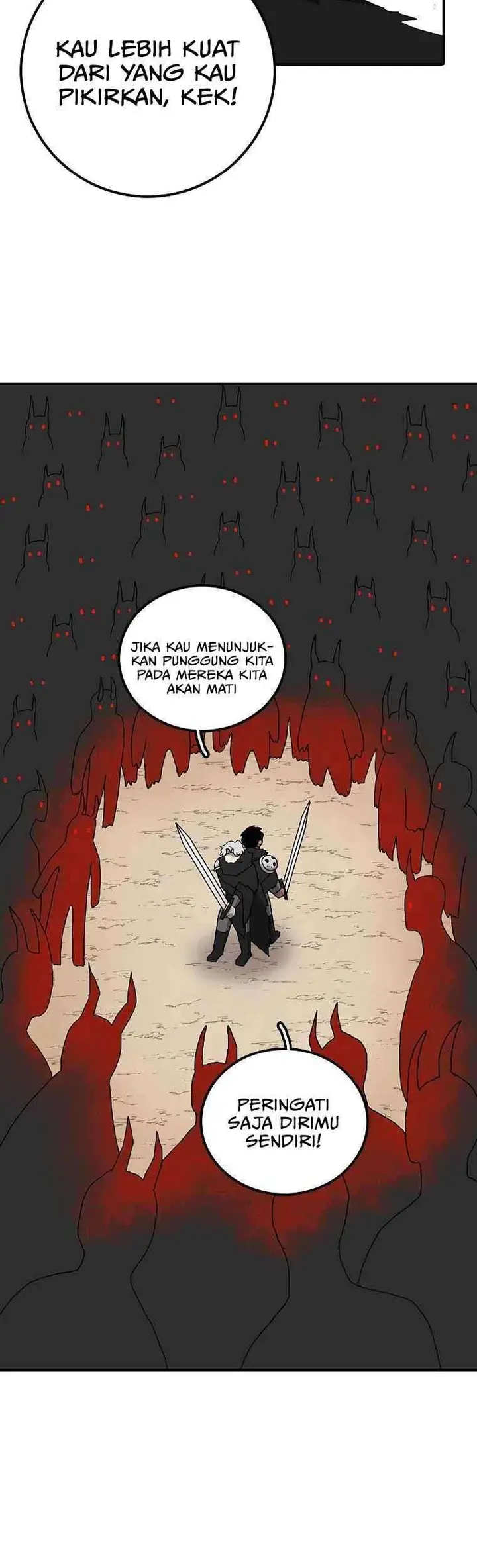 image-komik-the-house-without-time-chapter-16-9/89