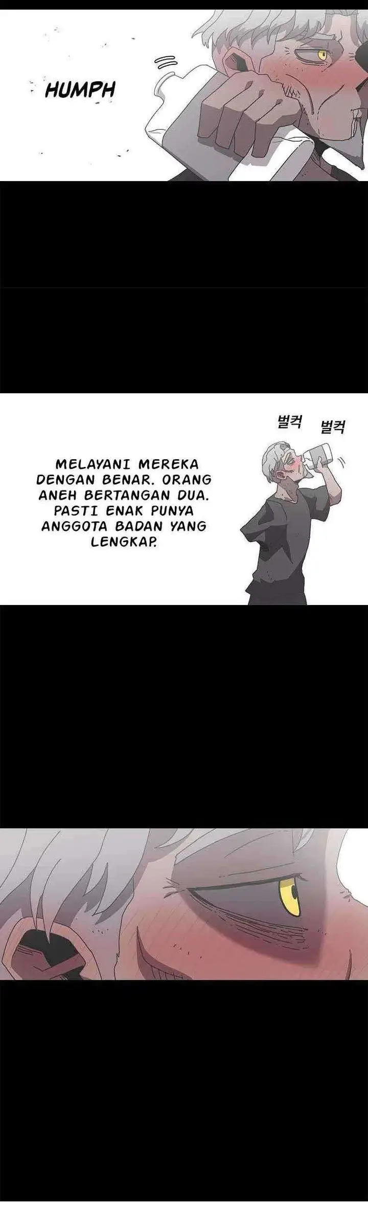 image-komik-the-house-without-time-chapter-16-12/89