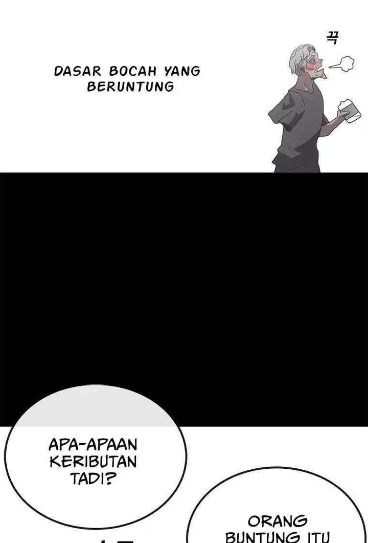 image-komik-the-house-without-time-chapter-16-13/89