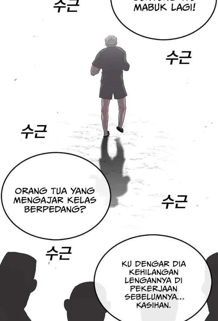 image-komik-the-house-without-time-chapter-16-14/89