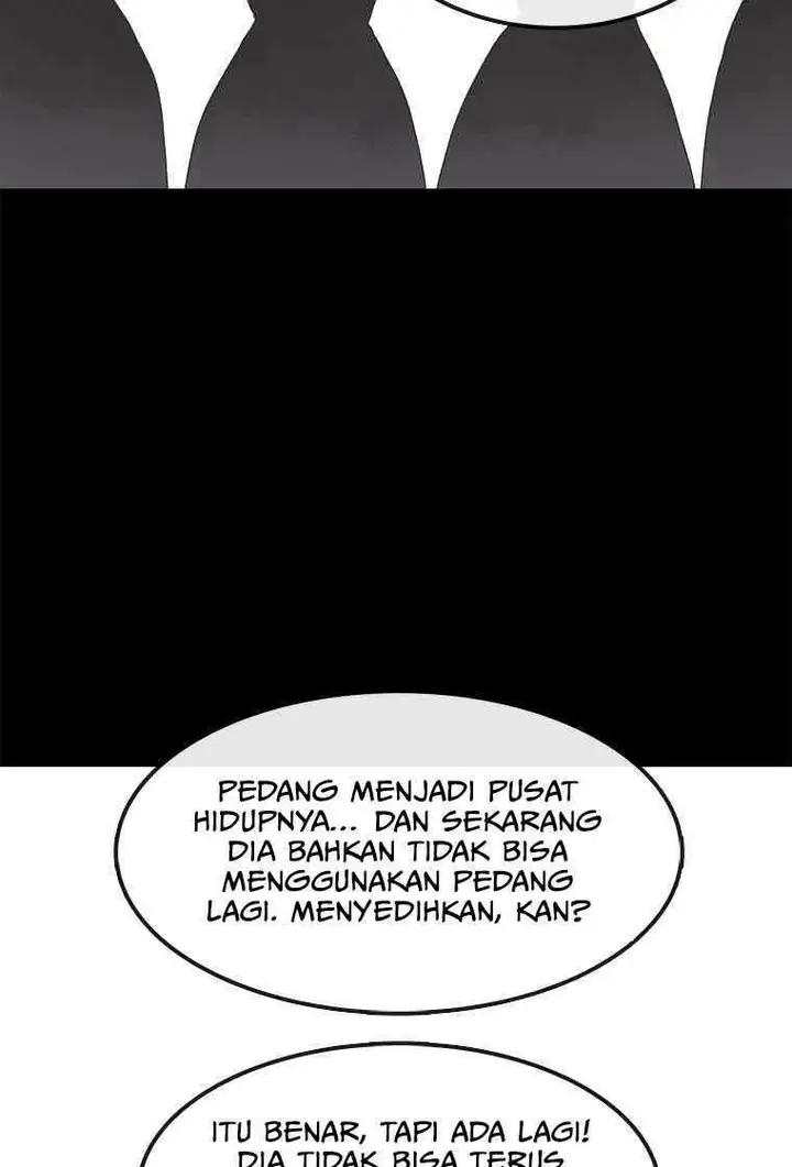 image-komik-the-house-without-time-chapter-16-15/89