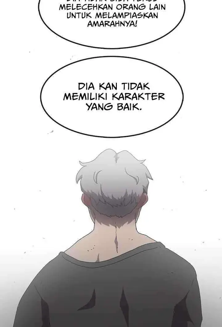 image-komik-the-house-without-time-chapter-16-16/89