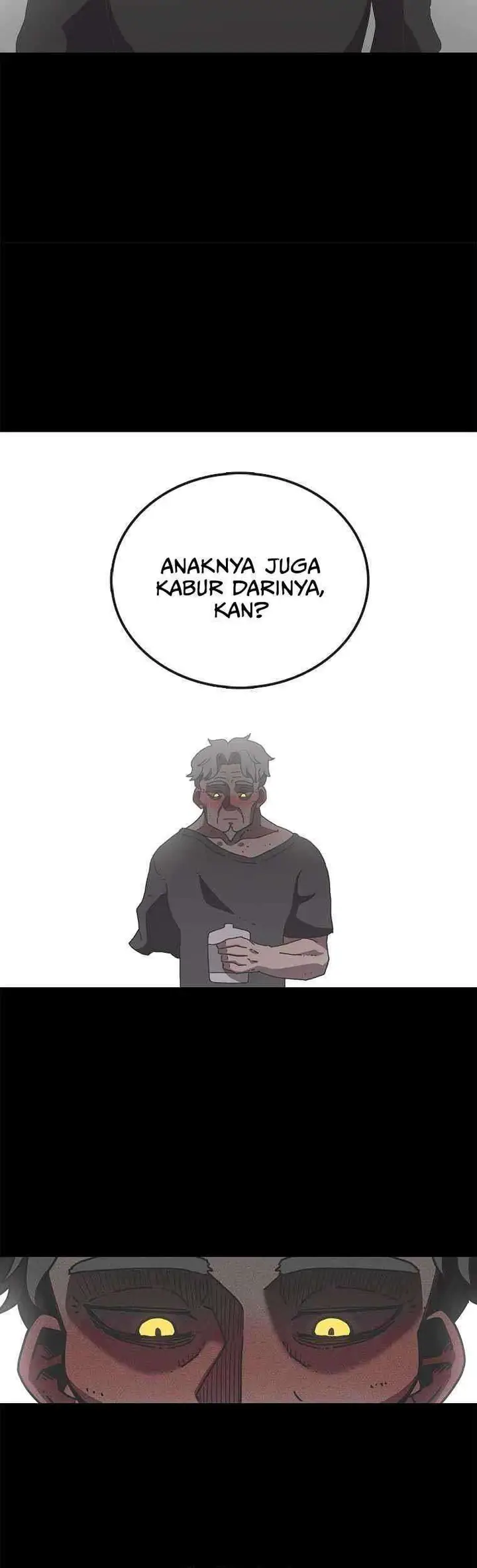 image-komik-the-house-without-time-chapter-16-17/89