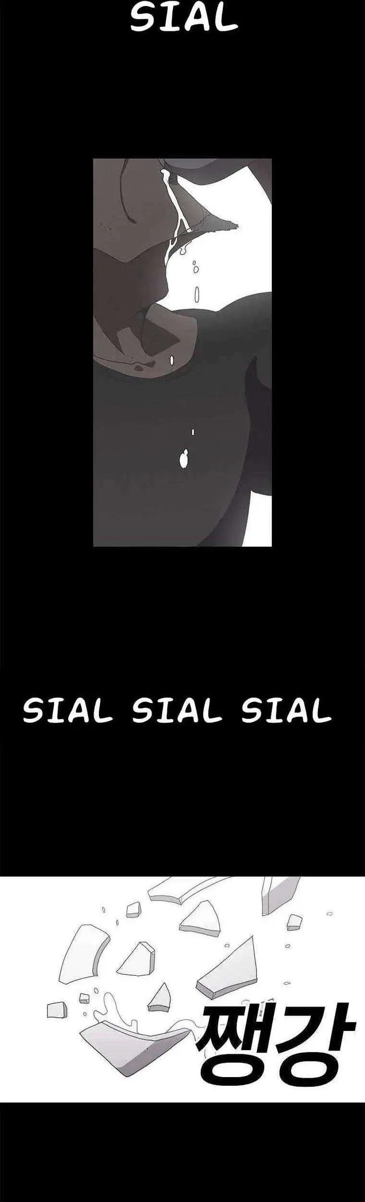 image-komik-the-house-without-time-chapter-16-18/89