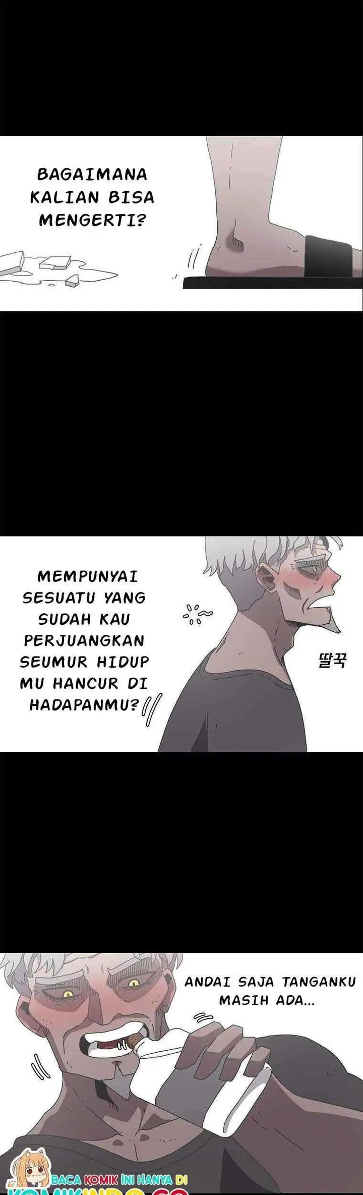 image-komik-the-house-without-time-chapter-16-19/89