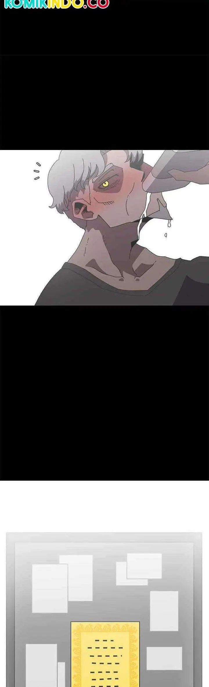 image-komik-the-house-without-time-chapter-16-20/89