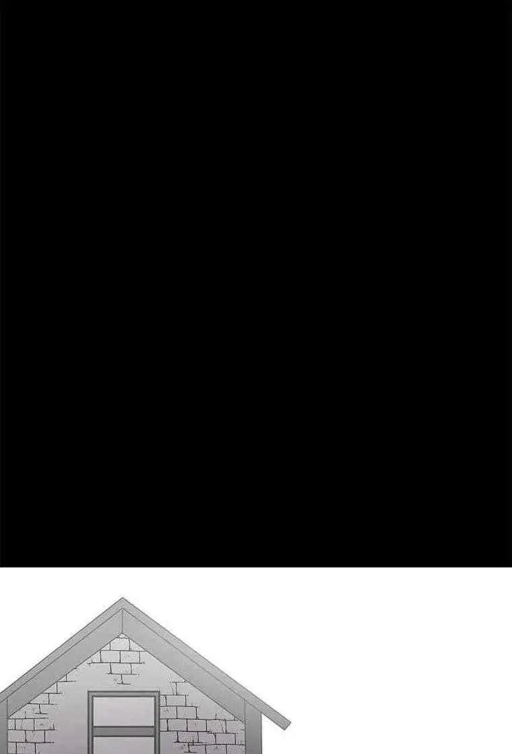 image-komik-the-house-without-time-chapter-16-22/89