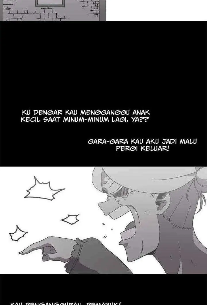 image-komik-the-house-without-time-chapter-16-23/89