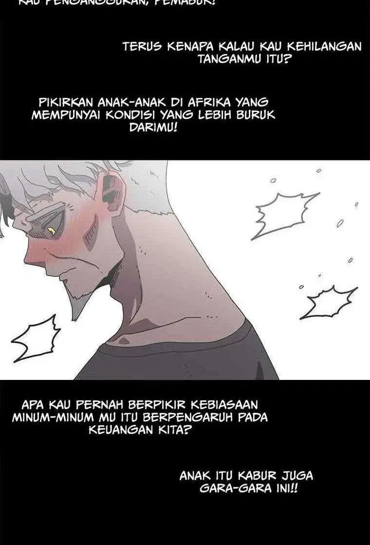 image-komik-the-house-without-time-chapter-16-24/89