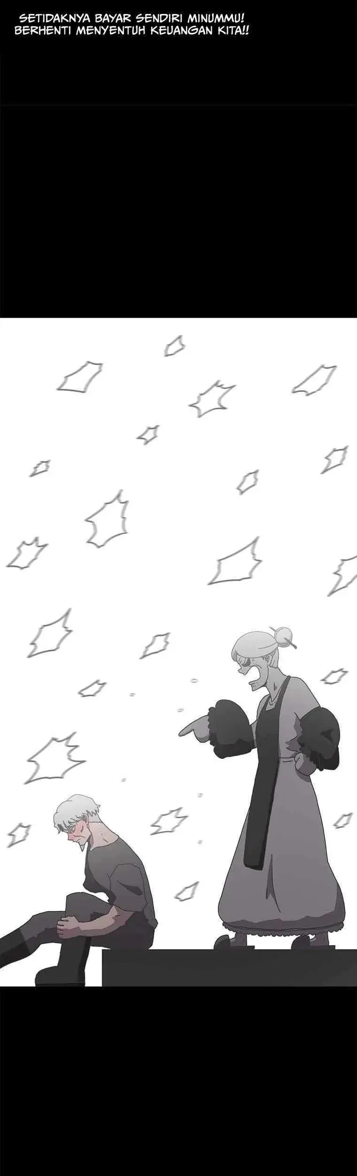 image-komik-the-house-without-time-chapter-16-25/89