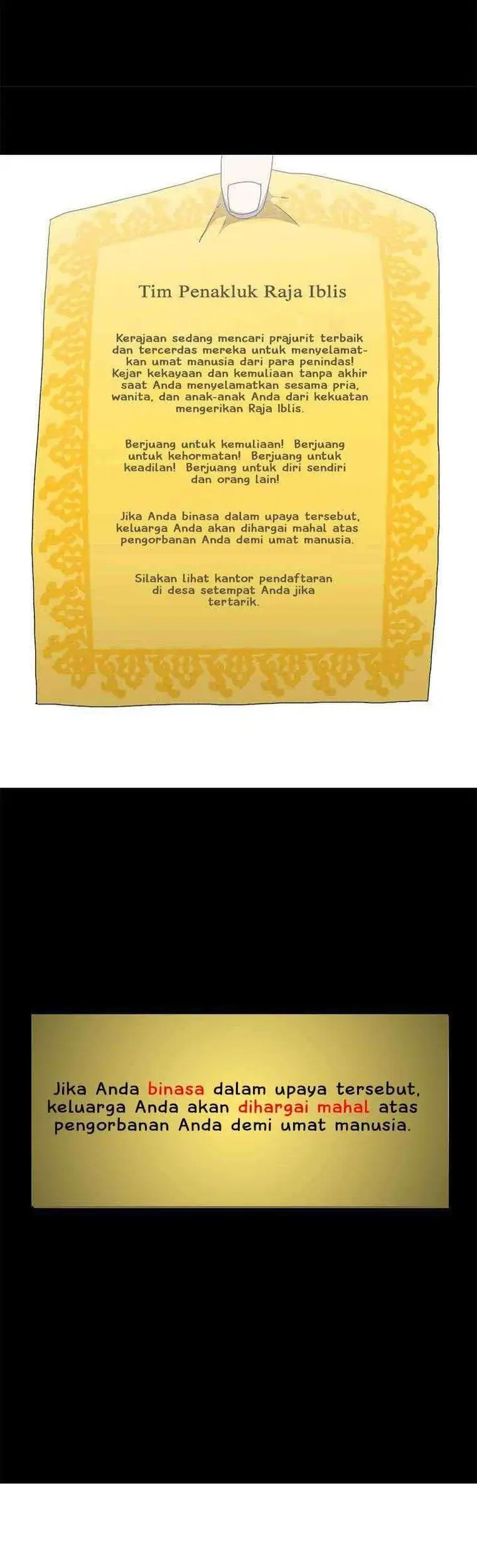 image-komik-the-house-without-time-chapter-16-28/89