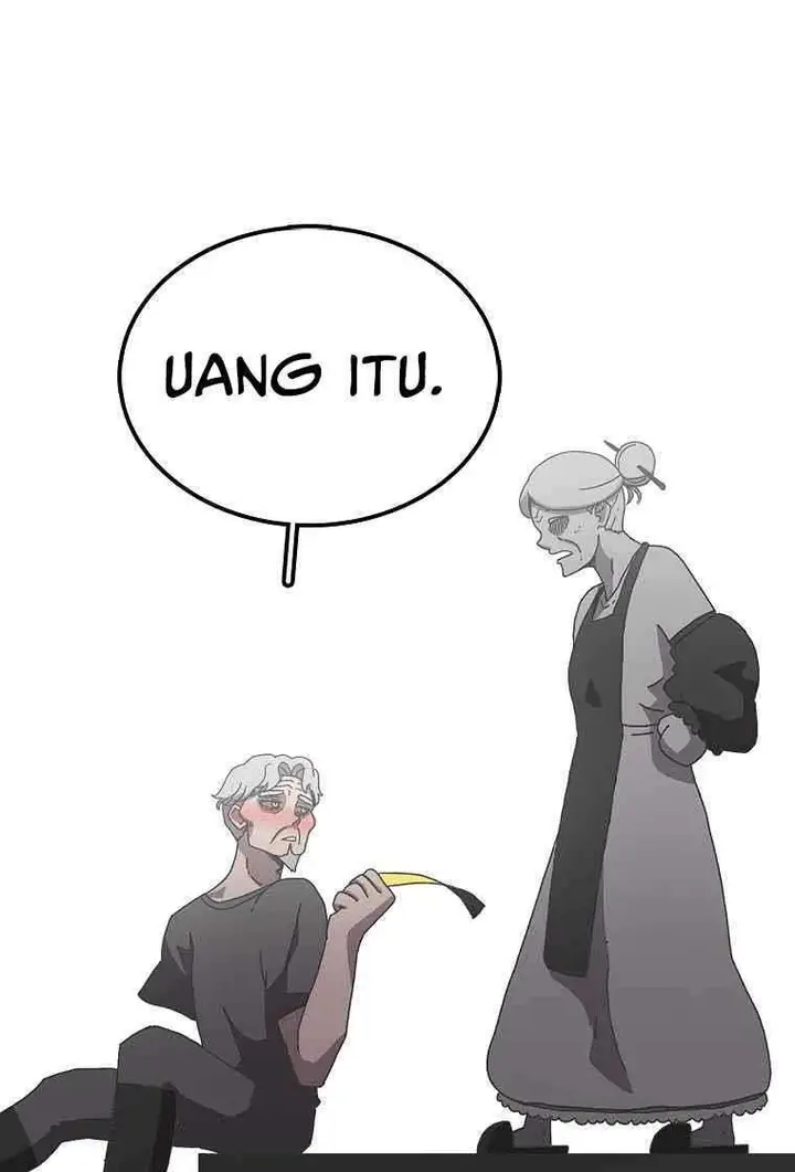 image-komik-the-house-without-time-chapter-16-29/89