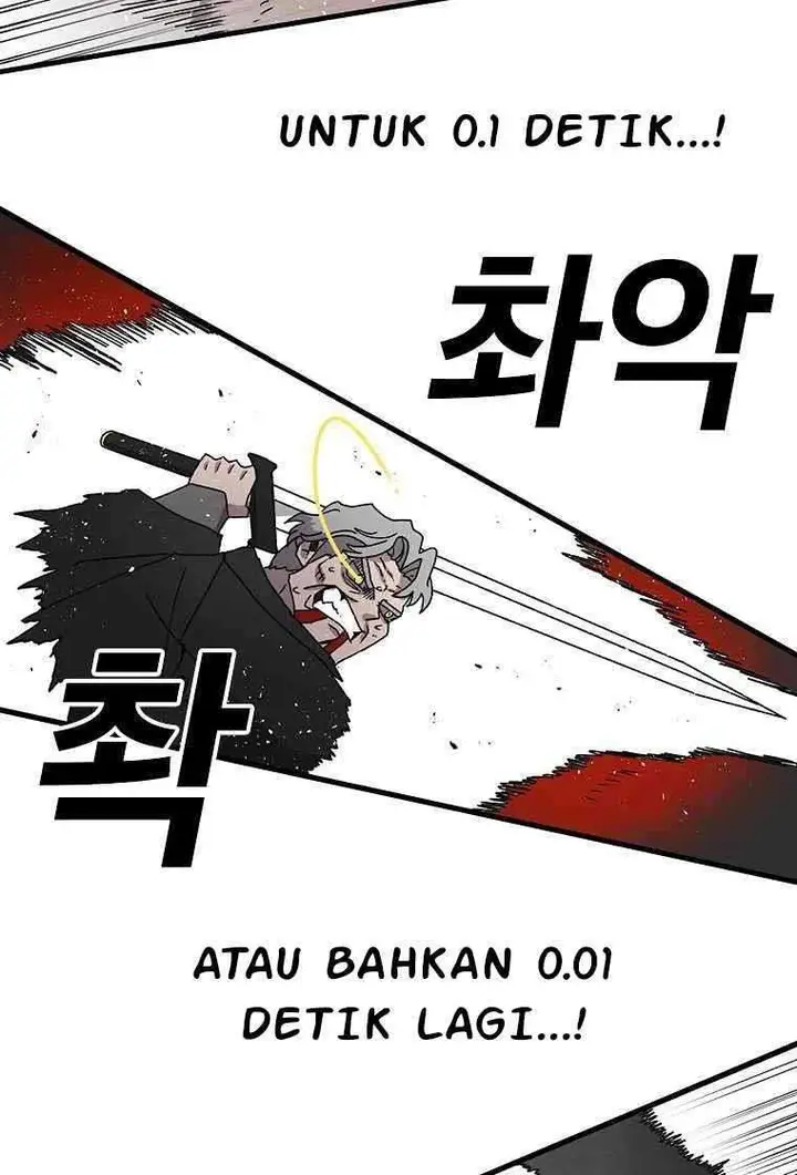 image-komik-the-house-without-time-chapter-16-32/89