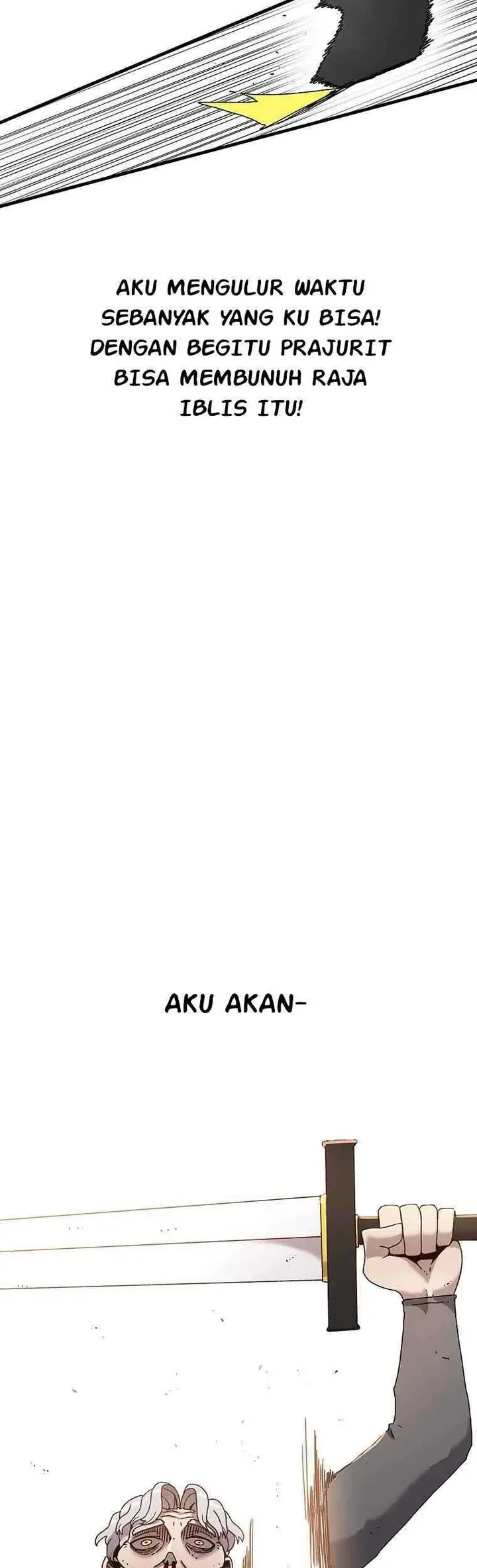 image-komik-the-house-without-time-chapter-16-33/89